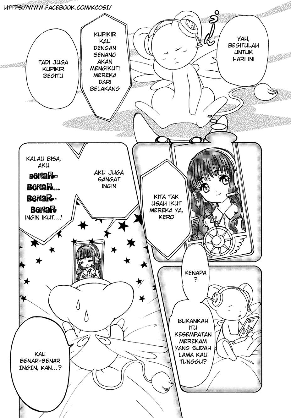 Chapter 12 - halaman 19
