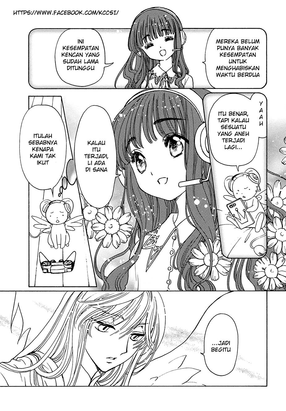 Chapter 12 - halaman 20