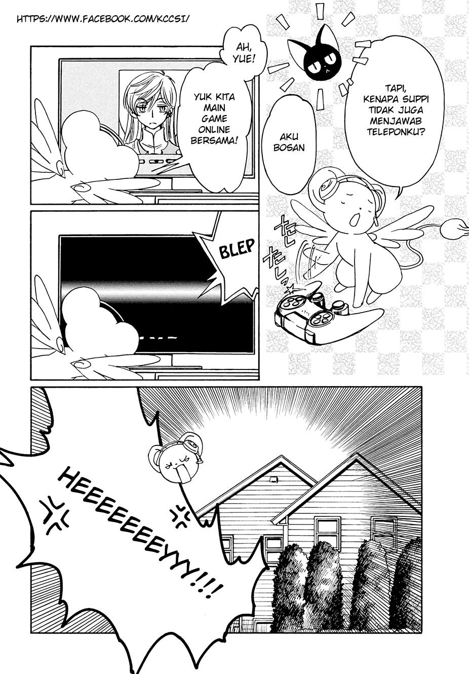 Chapter 12 - halaman 21