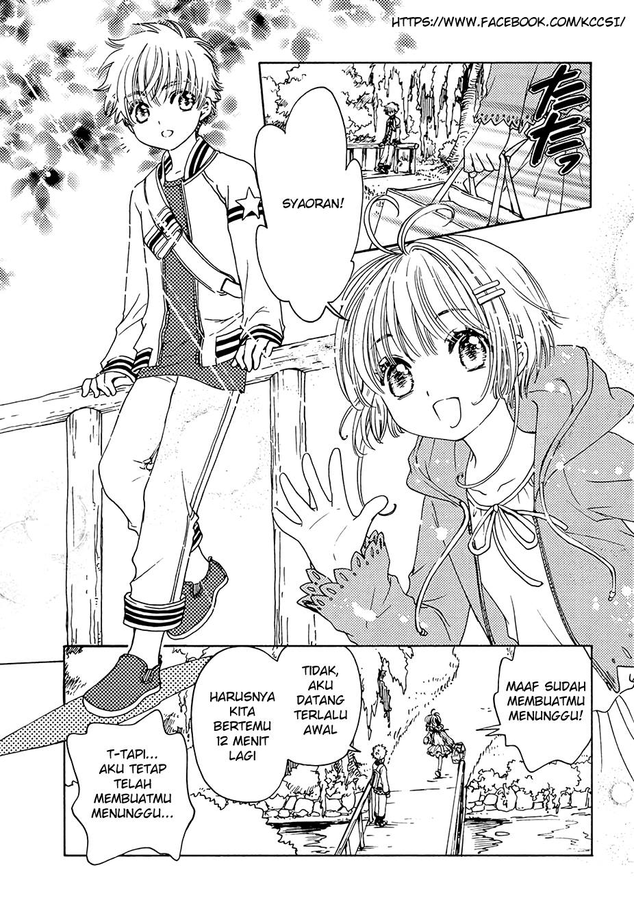 Chapter 12 - halaman 22