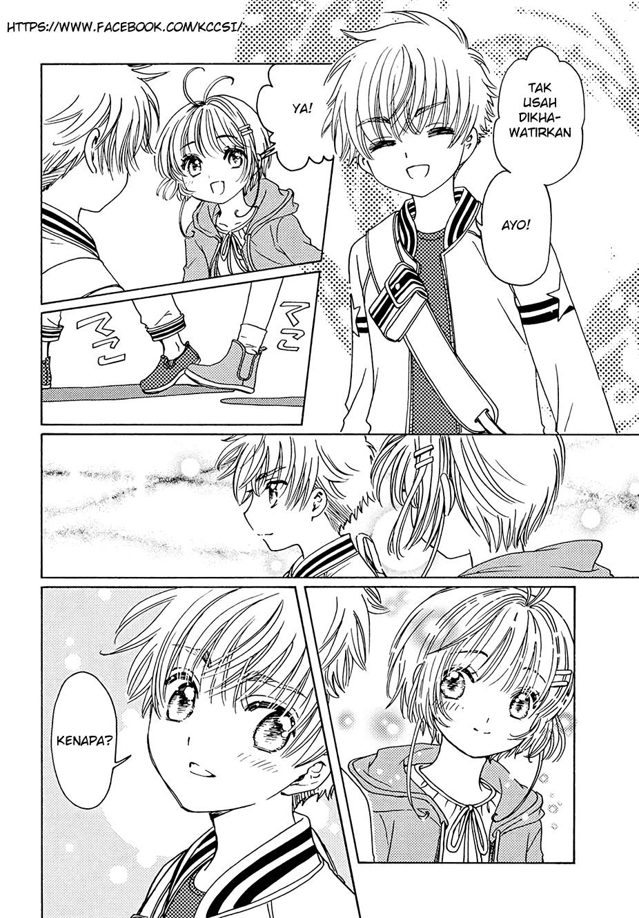 Chapter 12 - halaman 23