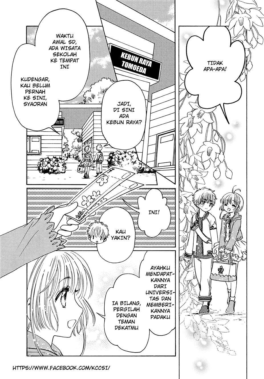 Chapter 12 - halaman 24