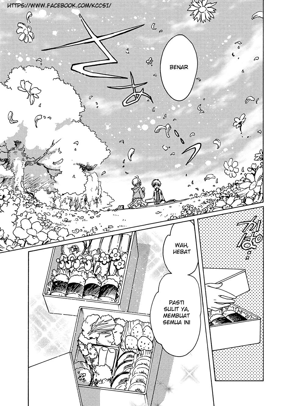 Chapter 12 - halaman 26