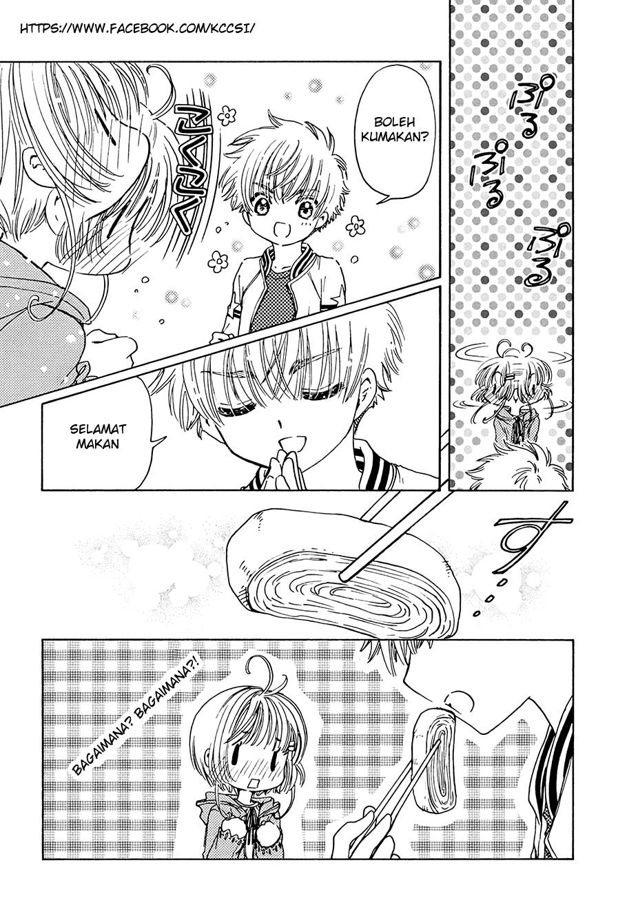 Chapter 12 - halaman 27