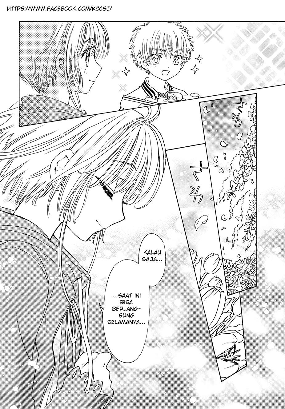 Chapter 12 - halaman 29