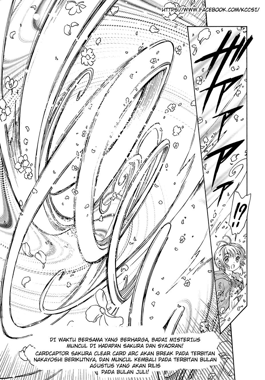 Chapter 12 - halaman 30