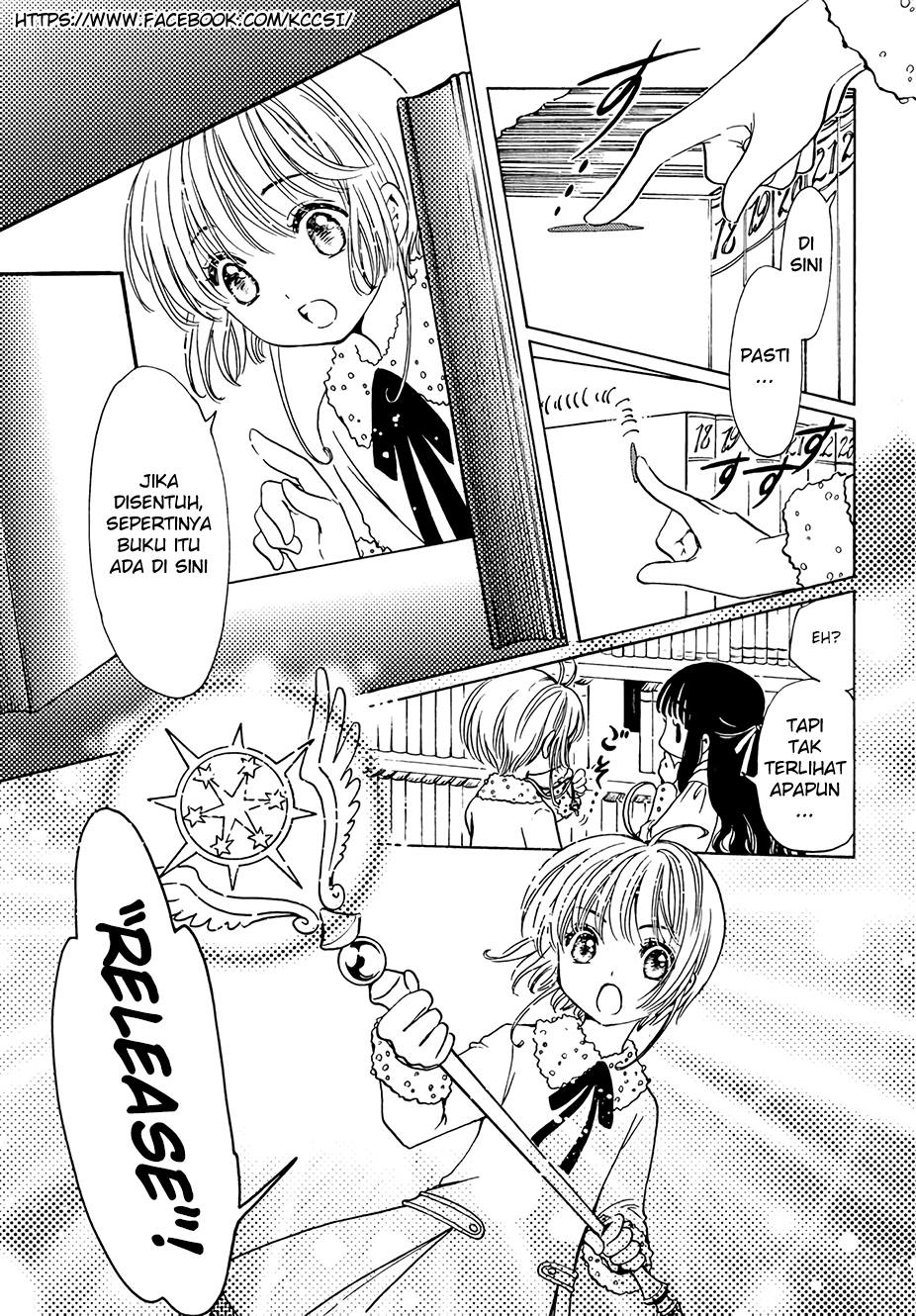 Chapter 12 - halaman 4