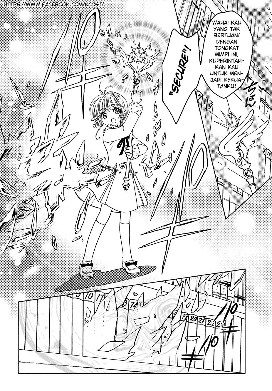 Chapter 12 - halaman 5