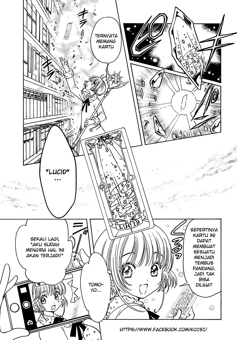 Chapter 12 - halaman 6