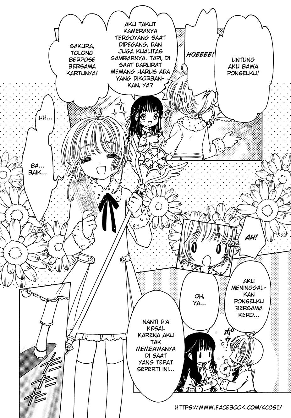 Chapter 12 - halaman 7