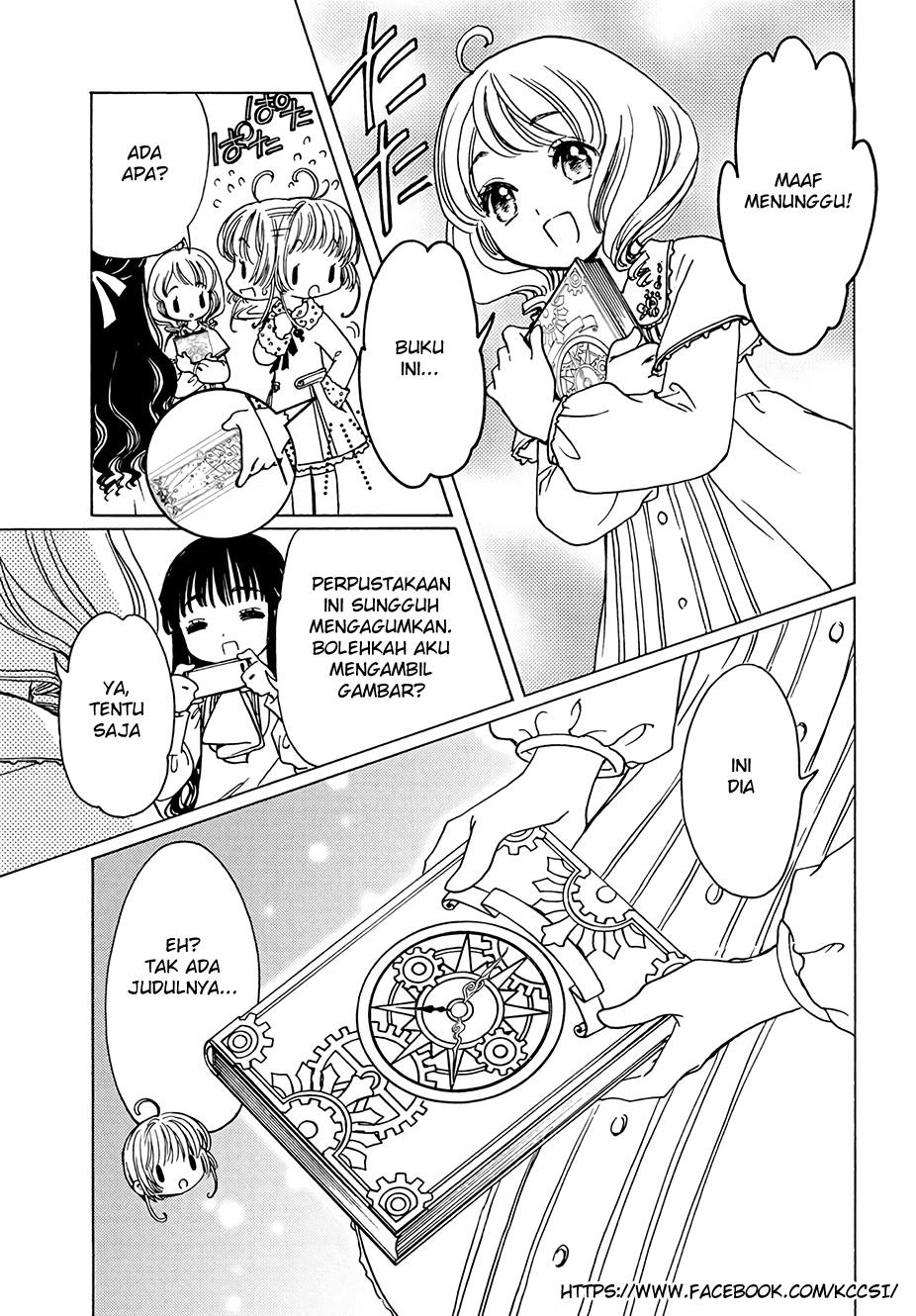 Chapter 12 - halaman 8