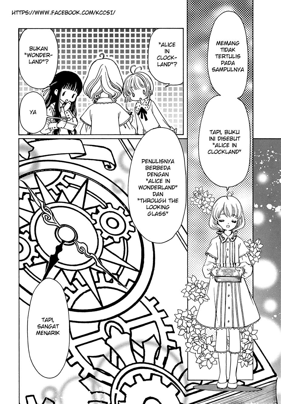 Chapter 12 - halaman 9