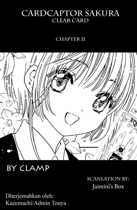 Chapter 11 - halaman 2