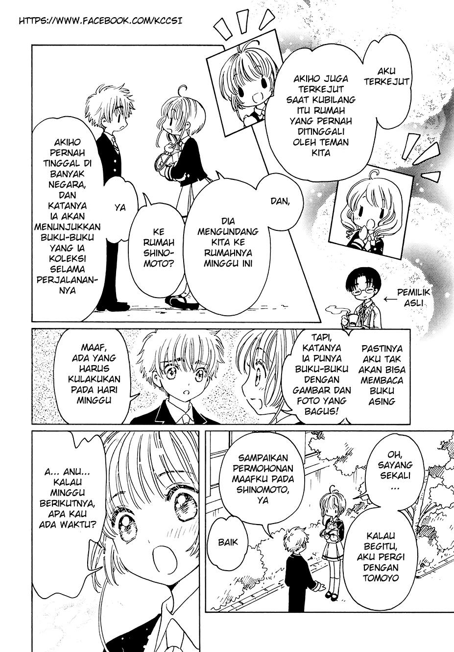 Chapter 11 - halaman 13