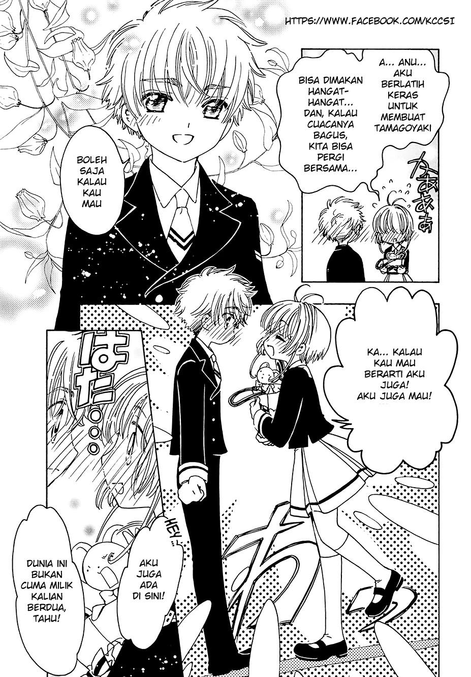 Chapter 11 - halaman 14