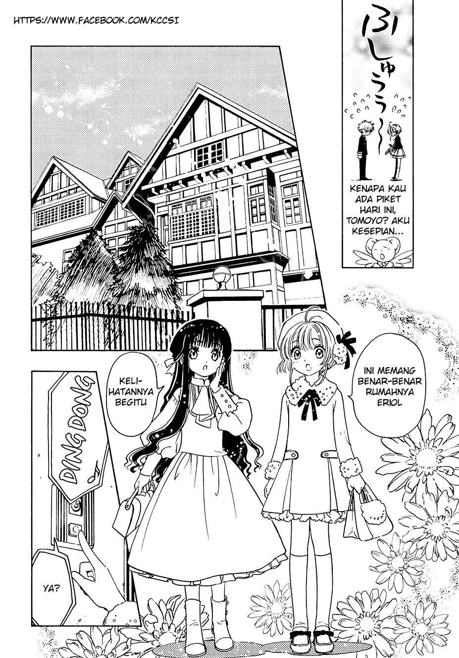 Chapter 11 - halaman 15