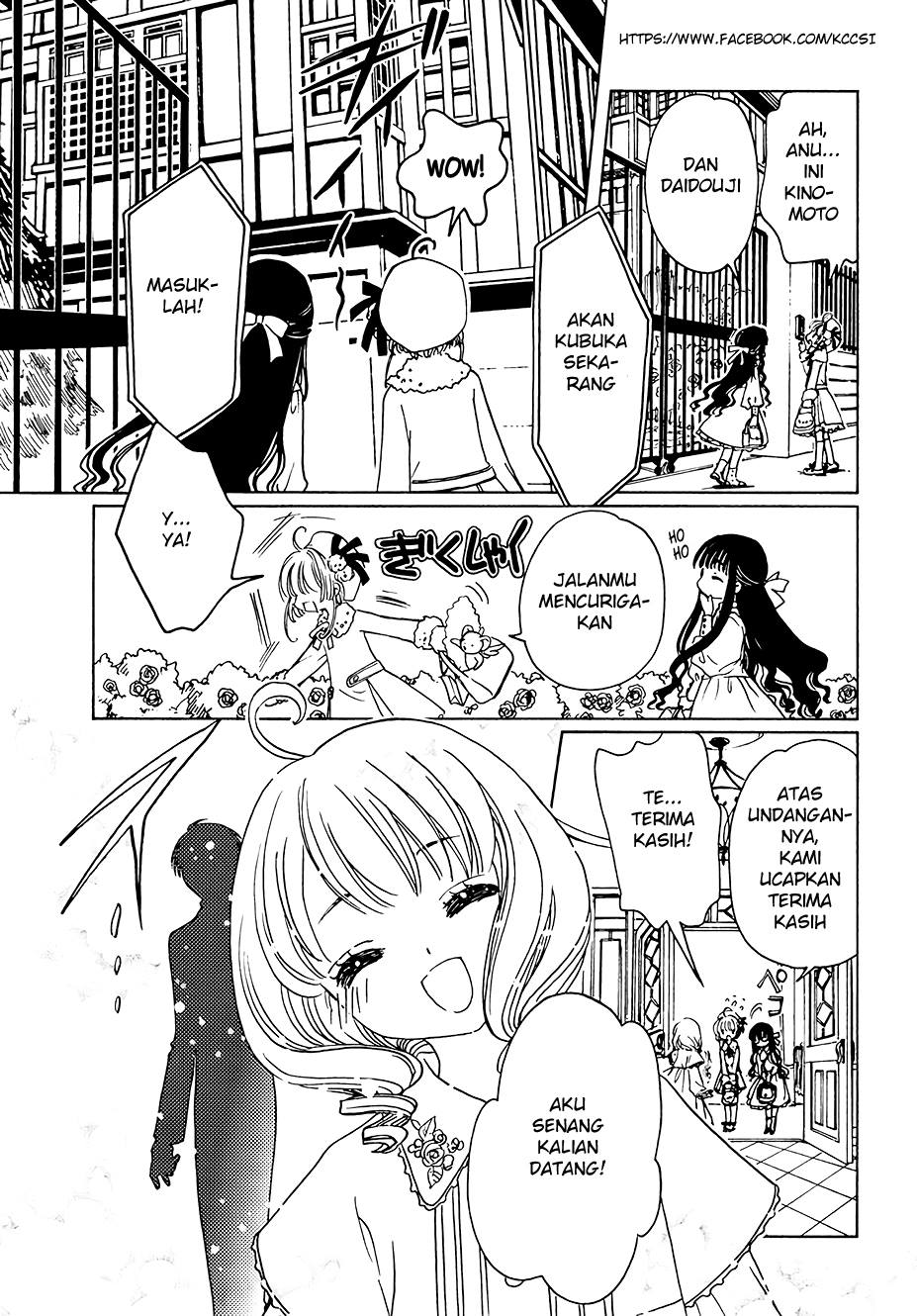 Chapter 11 - halaman 16