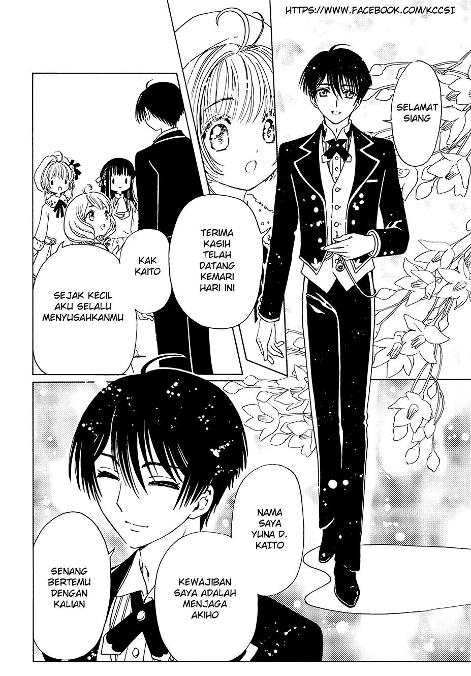 Chapter 11 - halaman 17