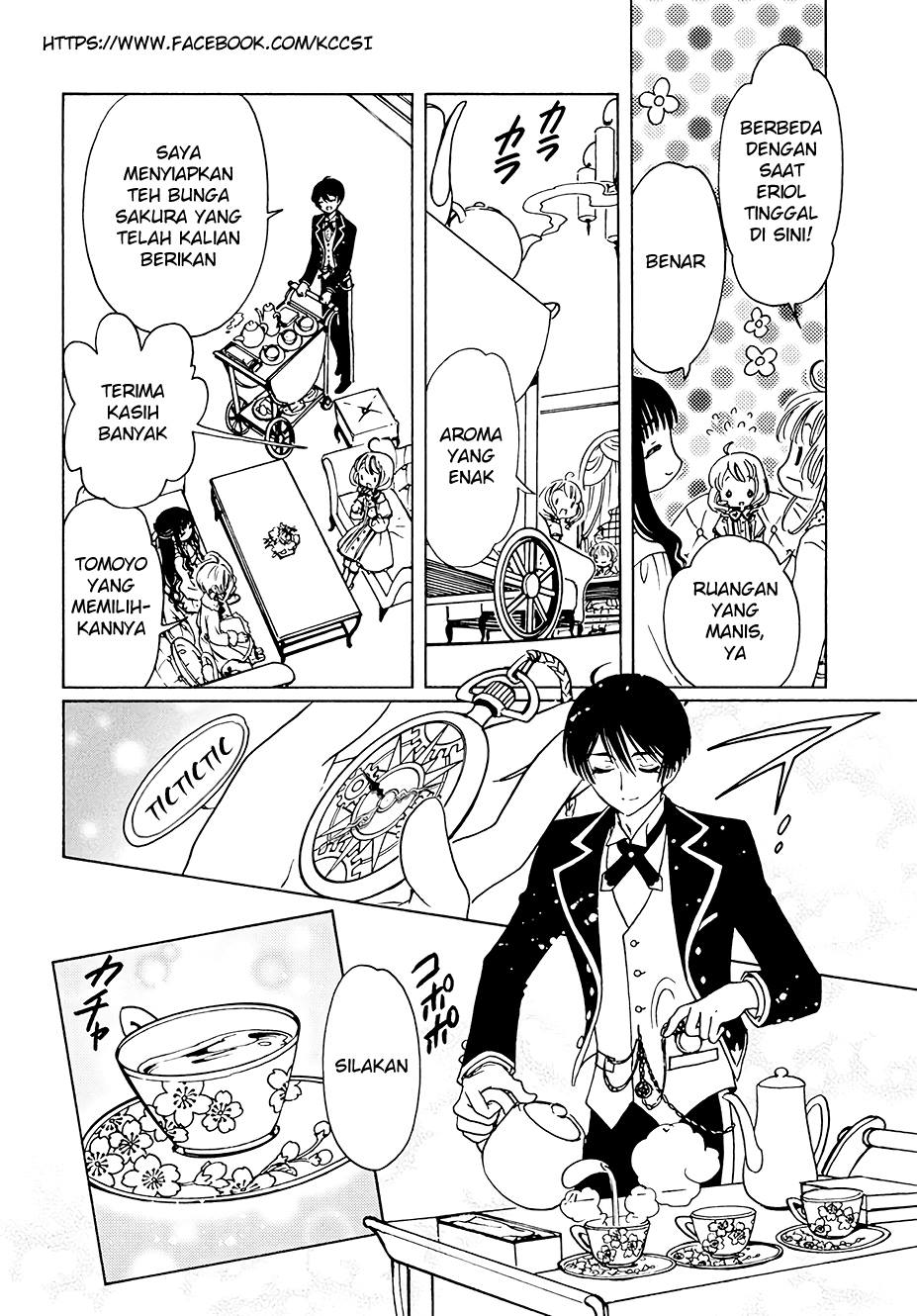 Chapter 11 - halaman 19