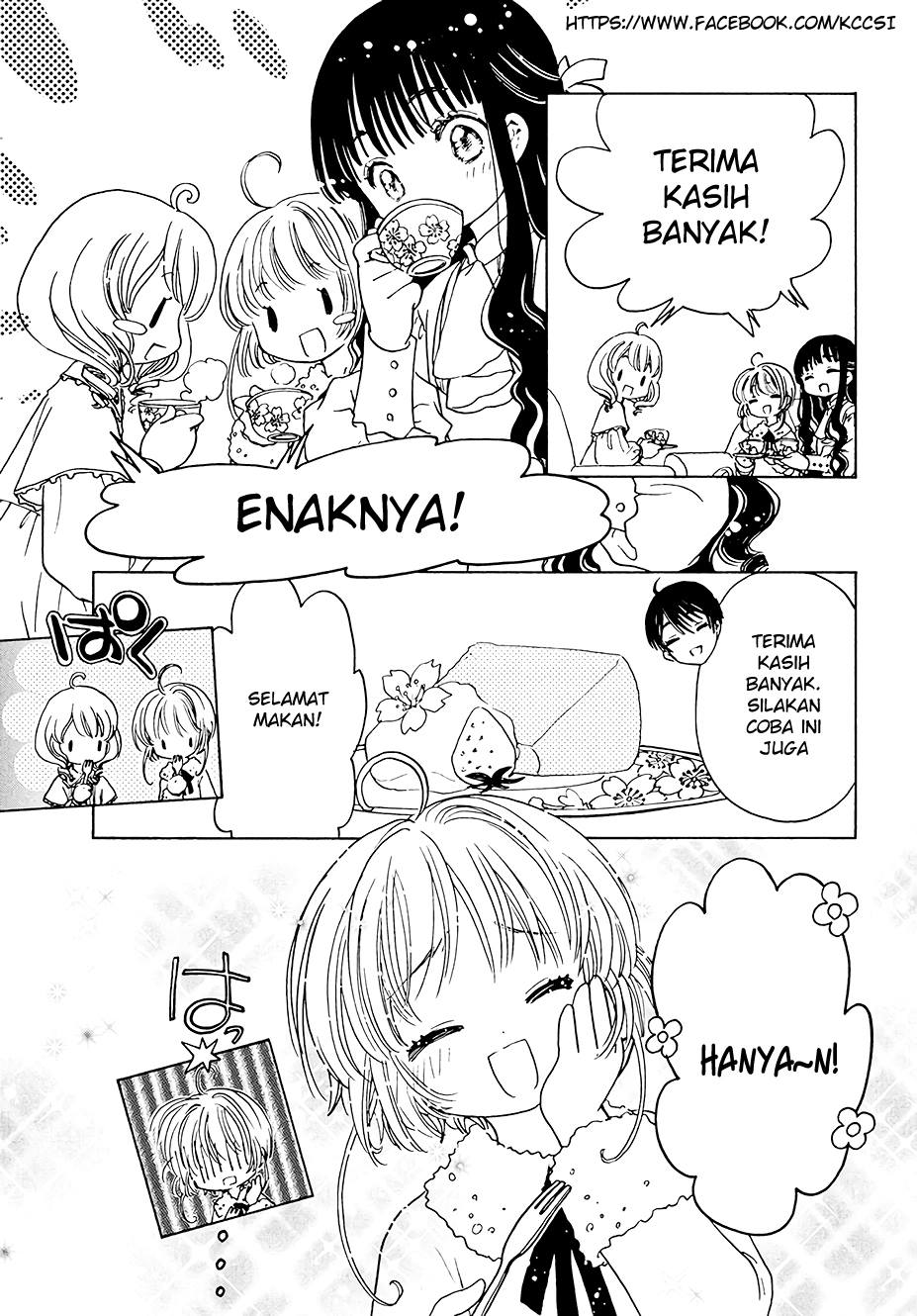 Chapter 11 - halaman 20