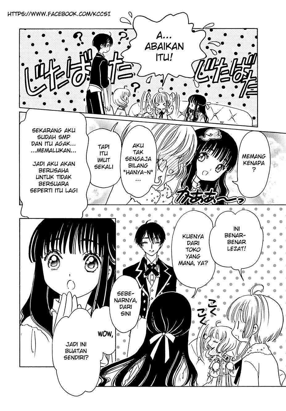 Chapter 11 - halaman 21
