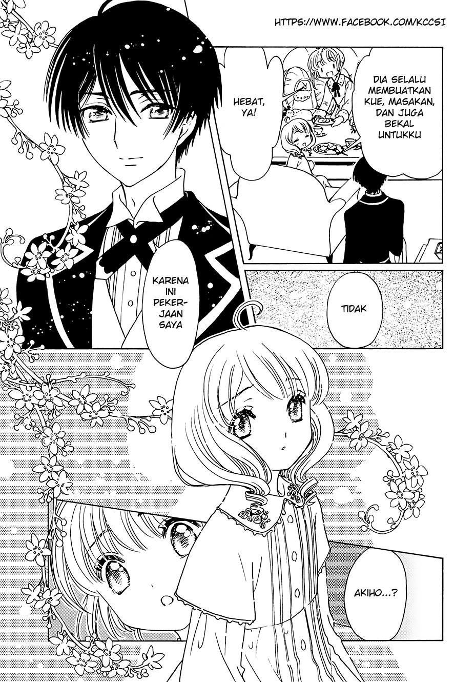 Chapter 11 - halaman 22