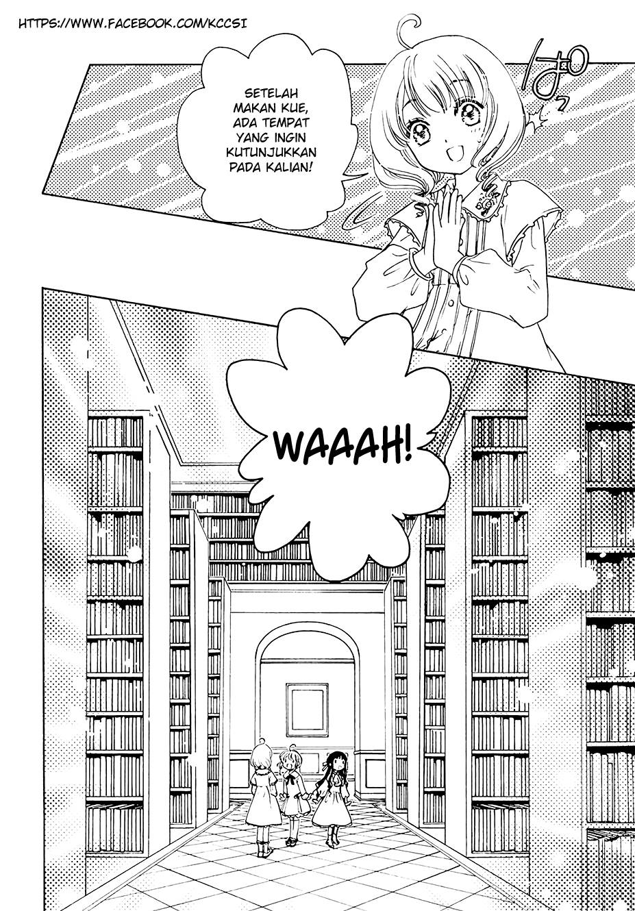 Chapter 11 - halaman 23