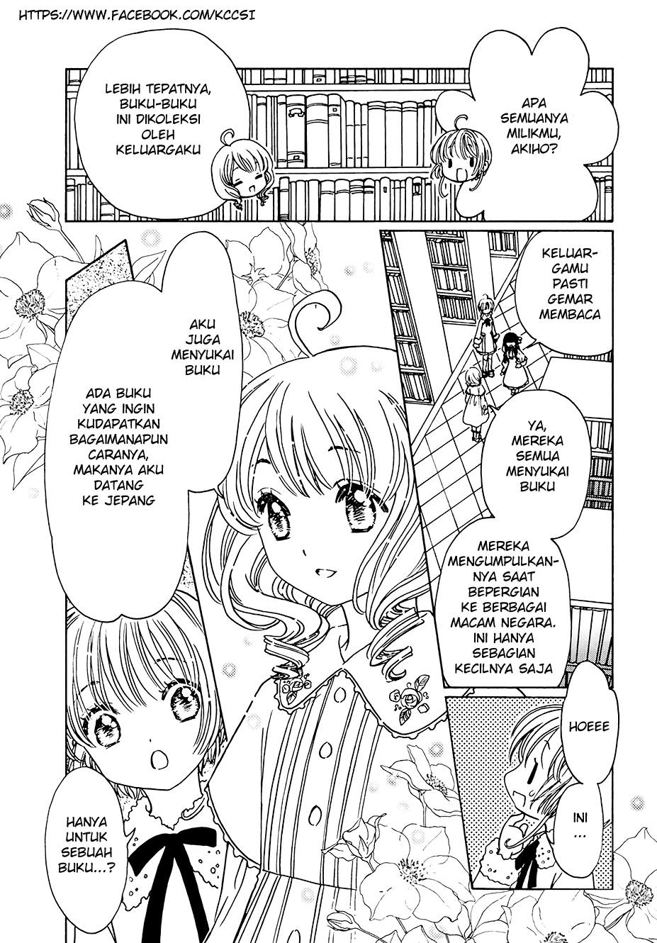 Chapter 11 - halaman 24