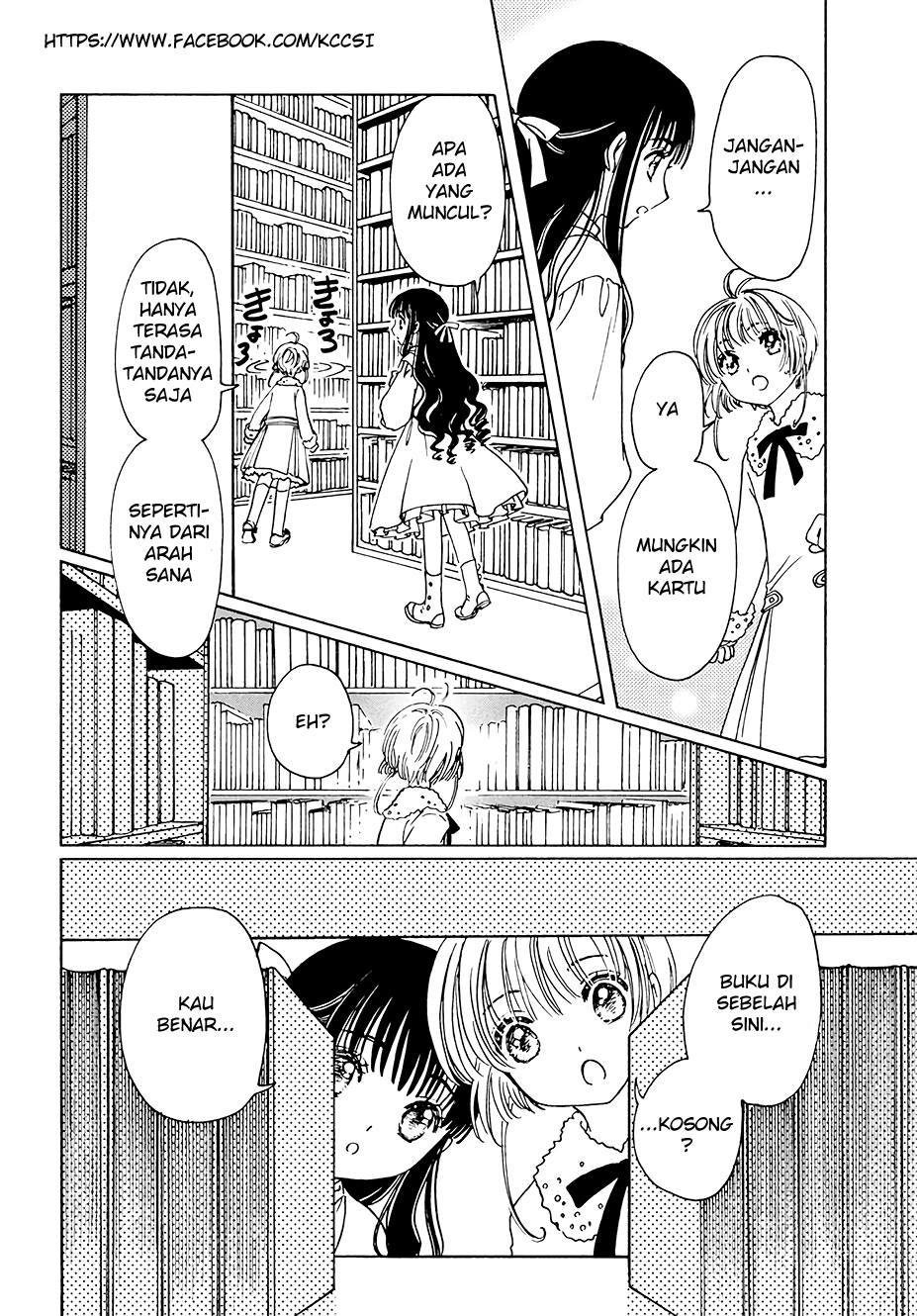 Chapter 11 - halaman 27