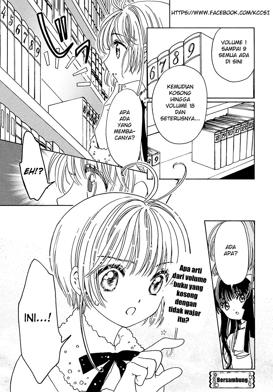 Chapter 11 - halaman 28