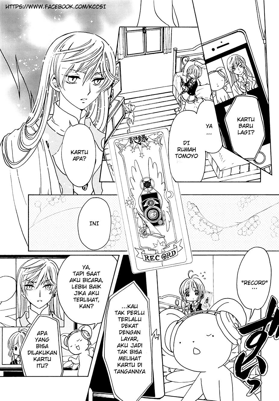 Chapter 11 - halaman 4