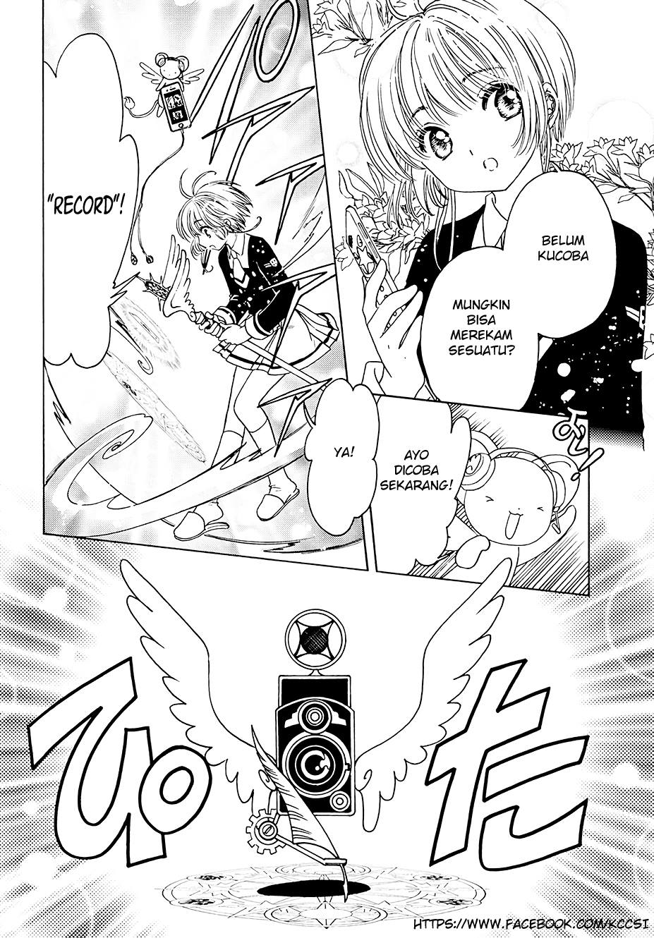 Chapter 11 - halaman 5