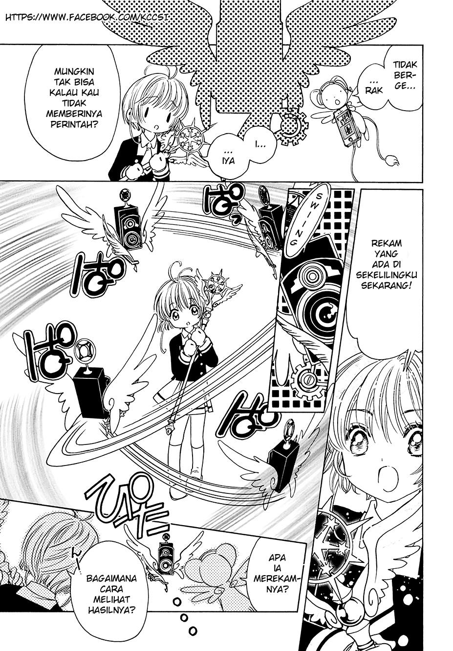 Chapter 11 - halaman 6