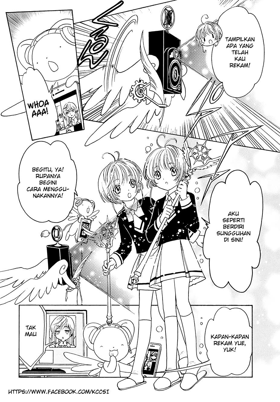 Chapter 11 - halaman 7