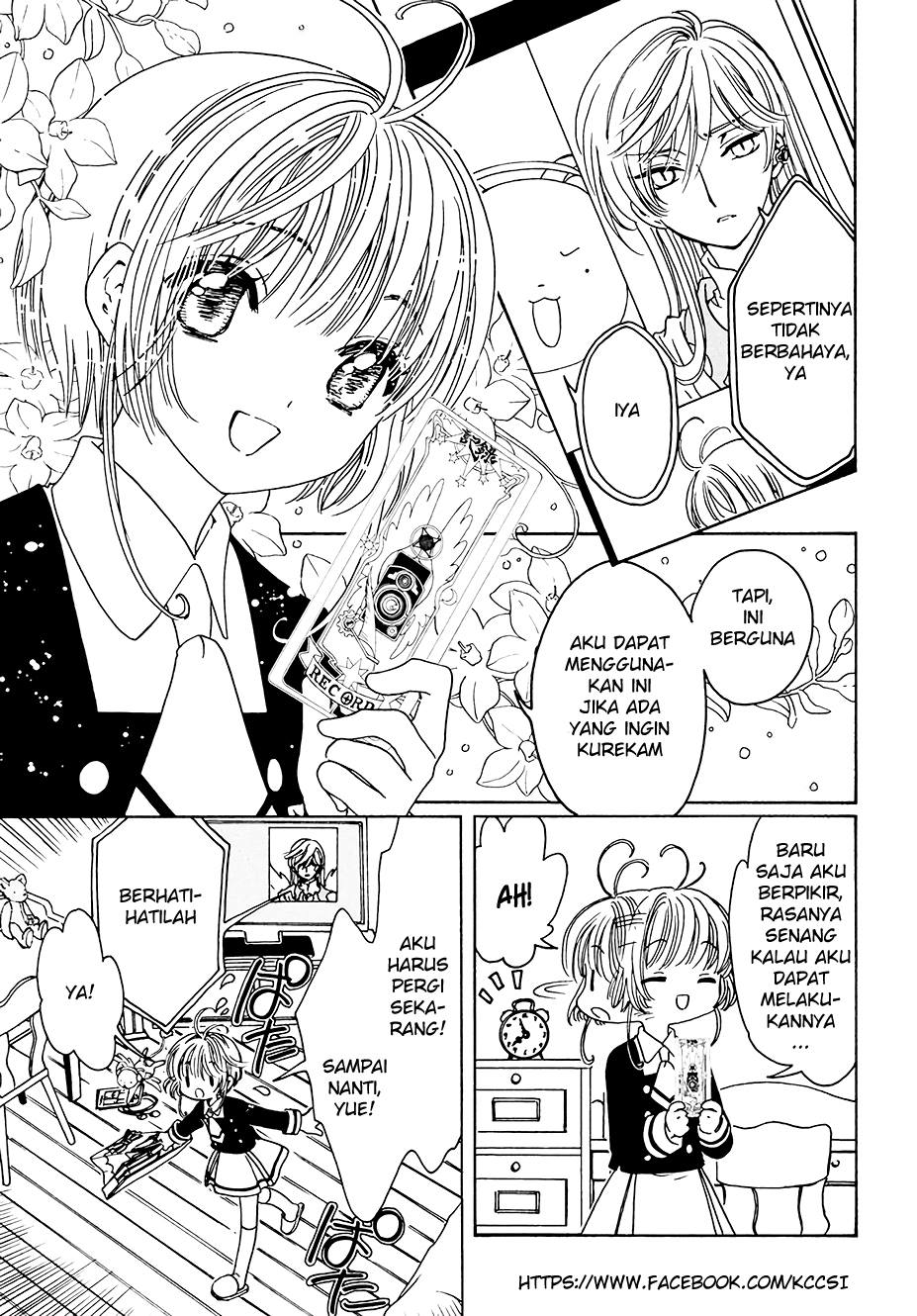 Chapter 11 - halaman 8