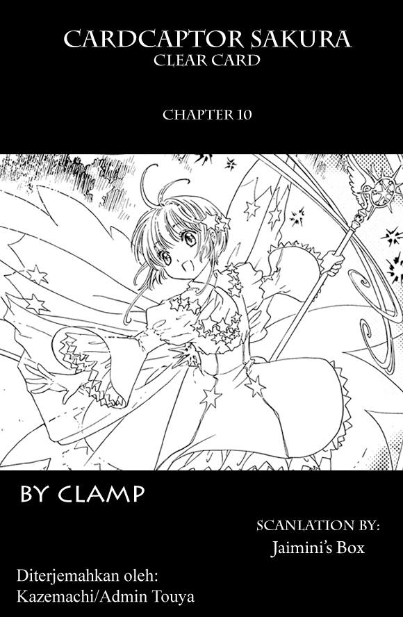 Chapter 10 - halaman 2