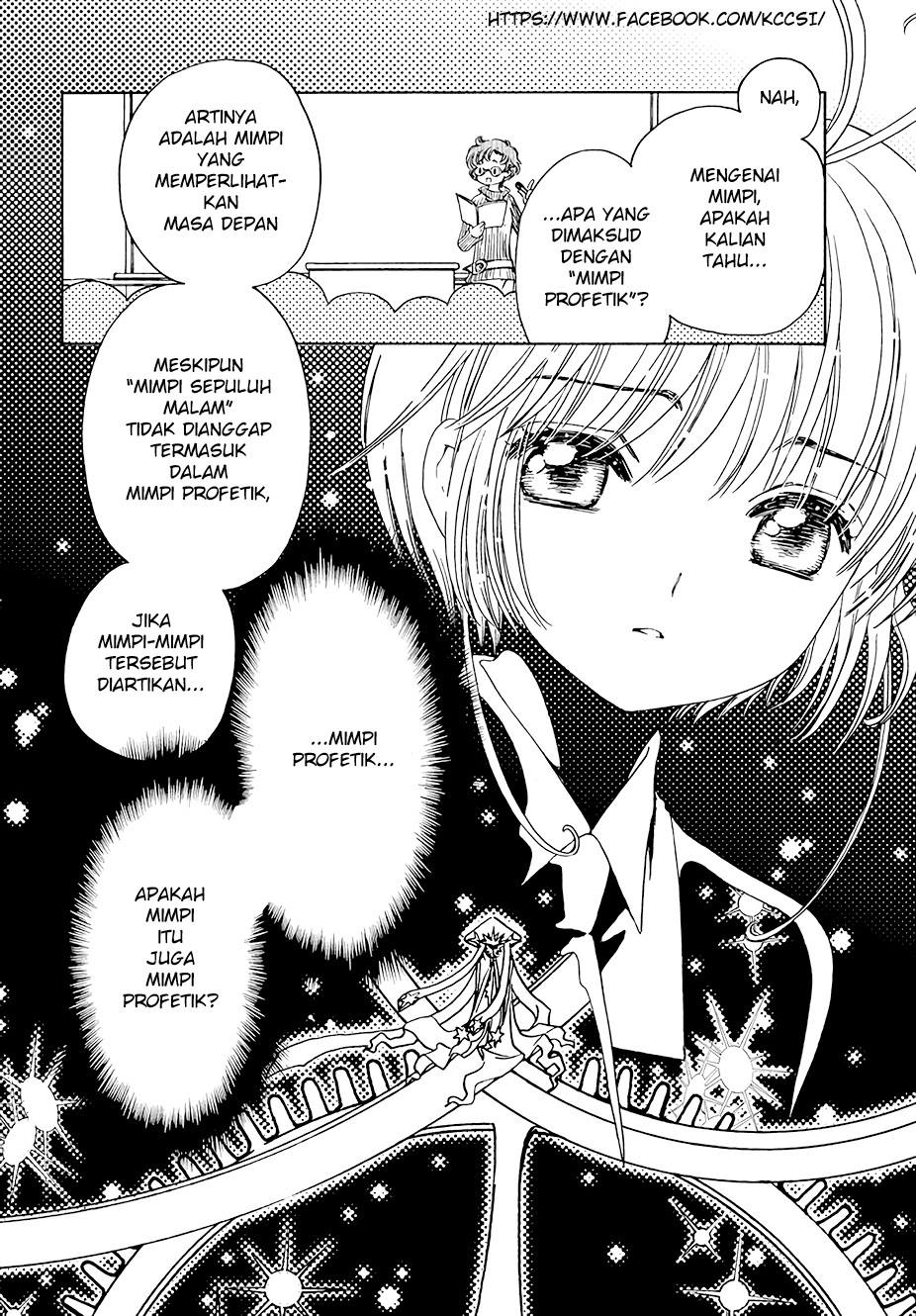 Chapter 10 - halaman 13