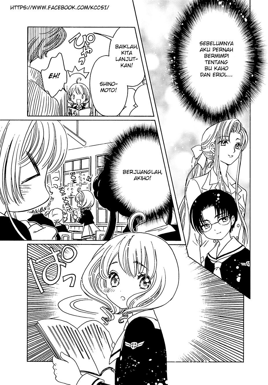 Chapter 10 - halaman 14