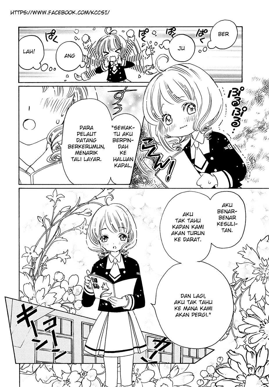 Chapter 10 - halaman 15