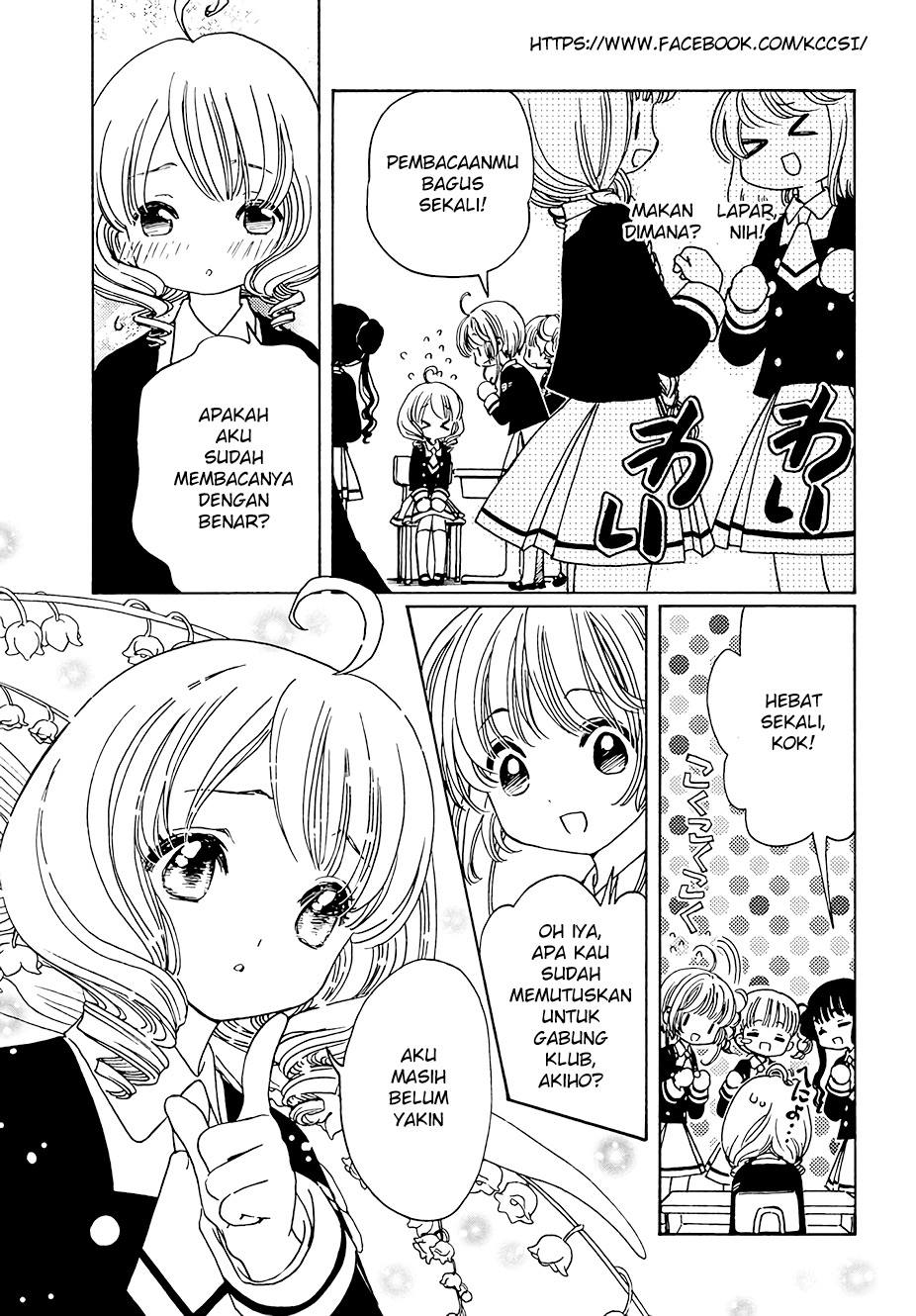 Chapter 10 - halaman 16