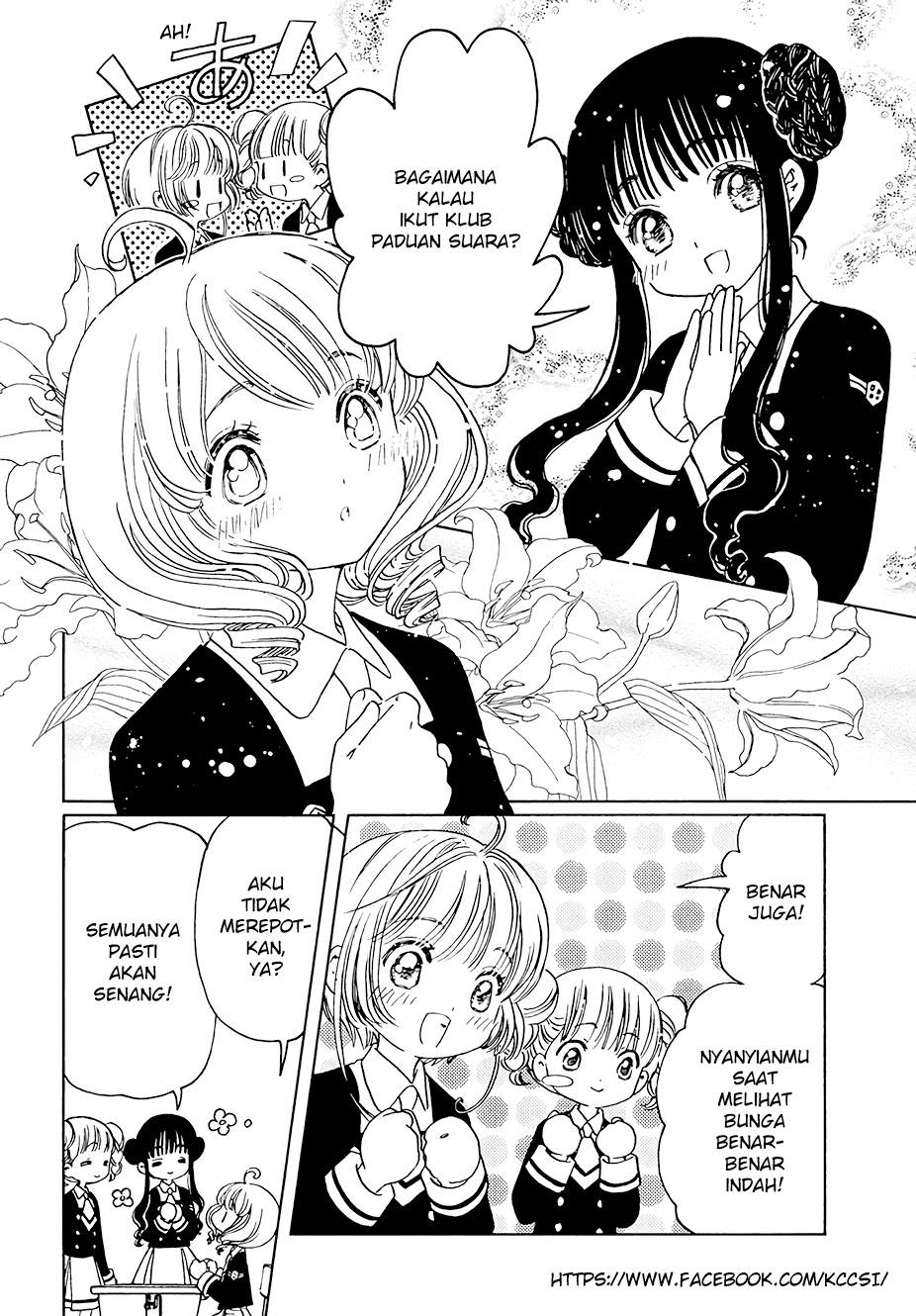 Chapter 10 - halaman 17
