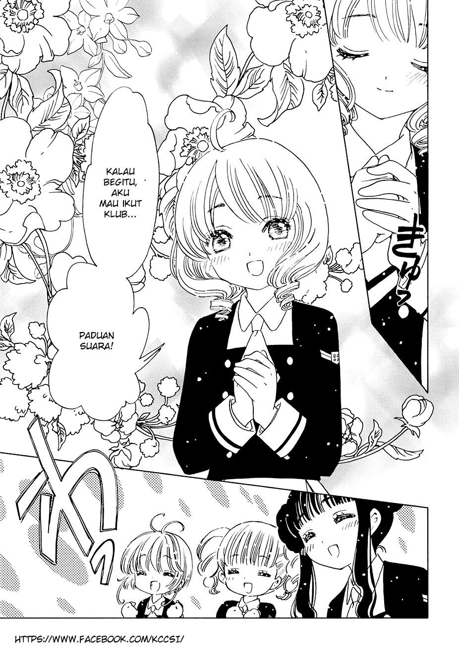 Chapter 10 - halaman 18