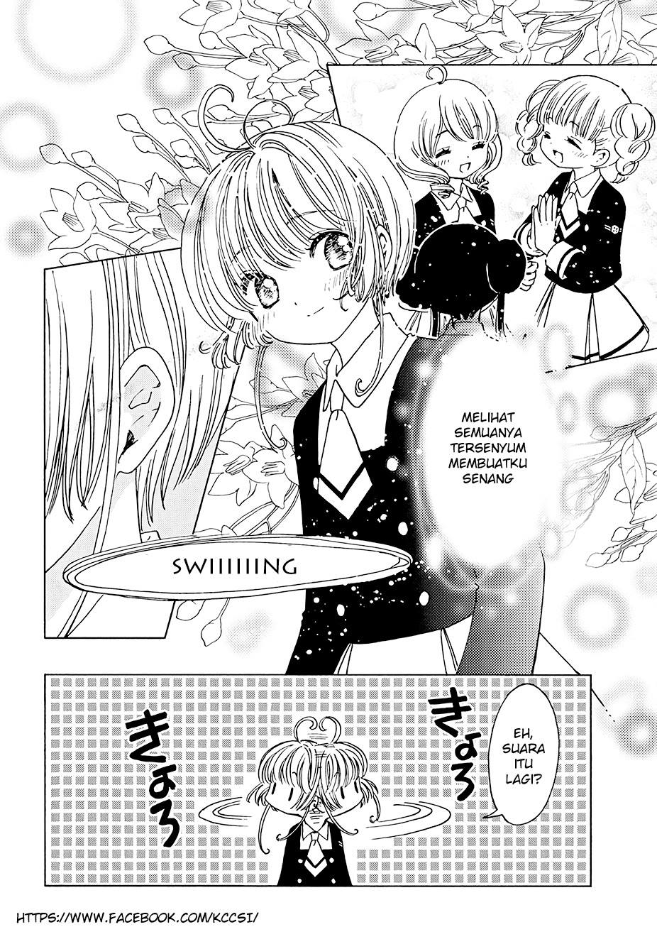 Chapter 10 - halaman 19
