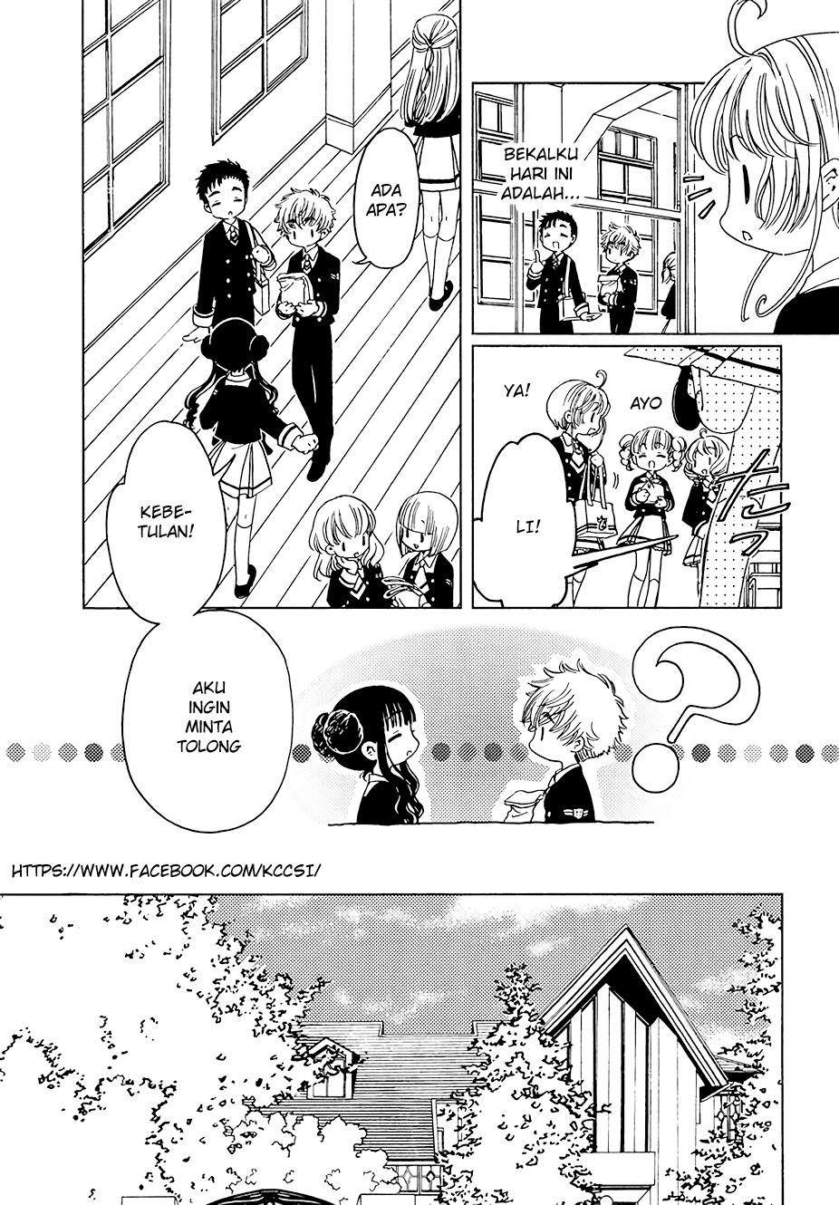 Chapter 10 - halaman 20