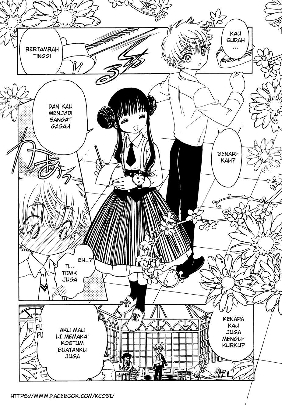 Chapter 10 - halaman 21