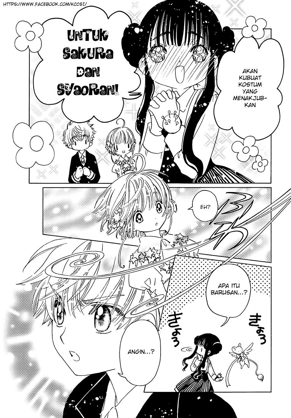 Chapter 10 - halaman 22