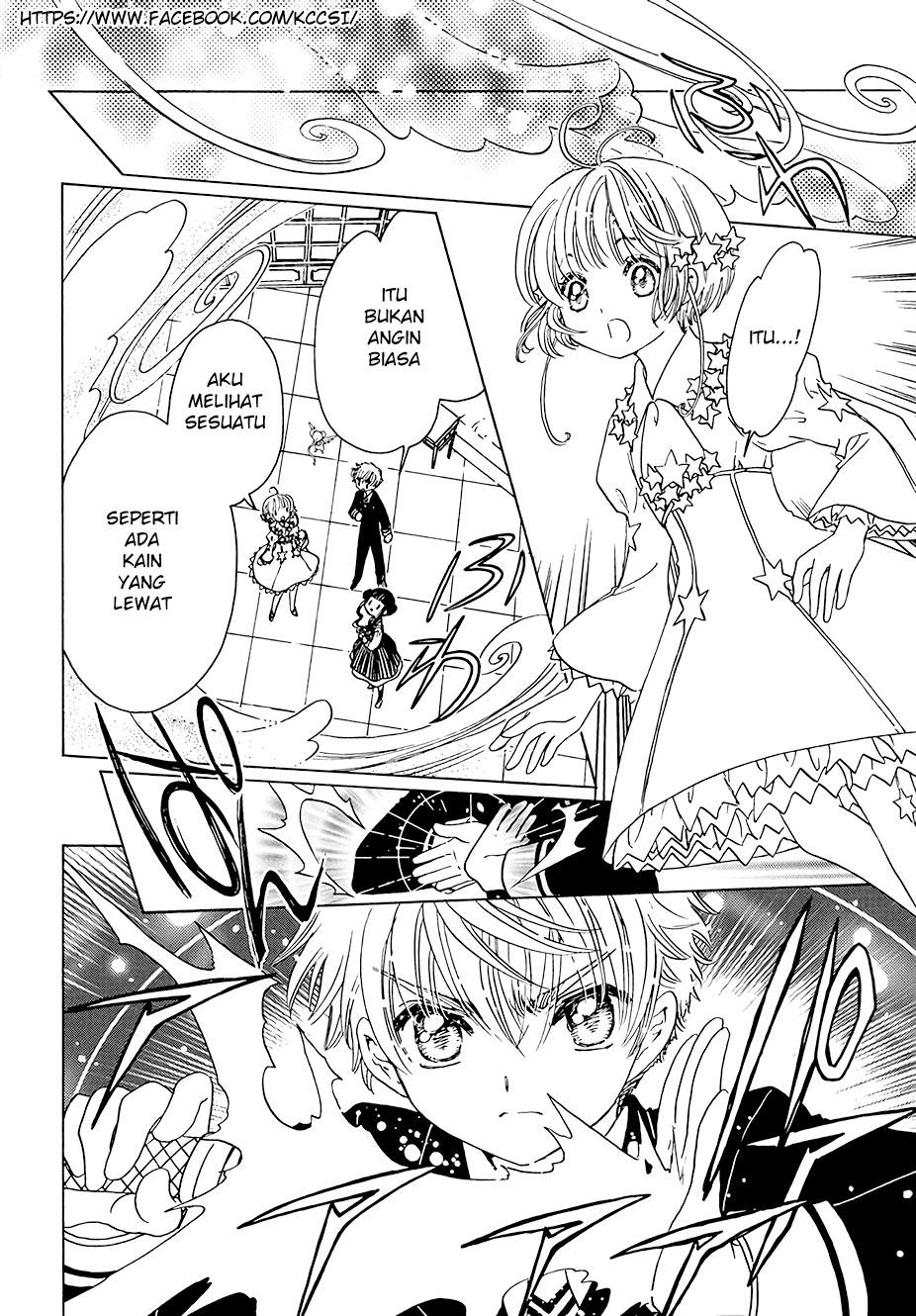 Chapter 10 - halaman 23