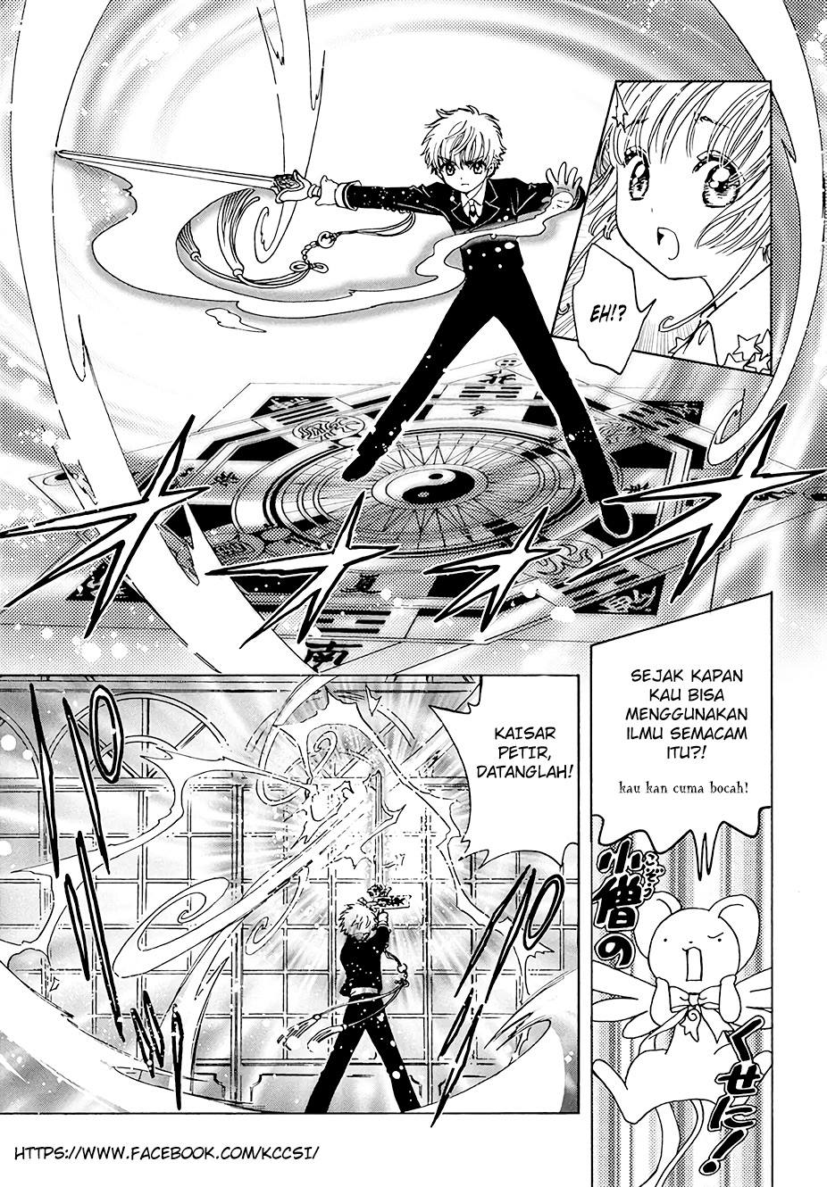 Chapter 10 - halaman 24