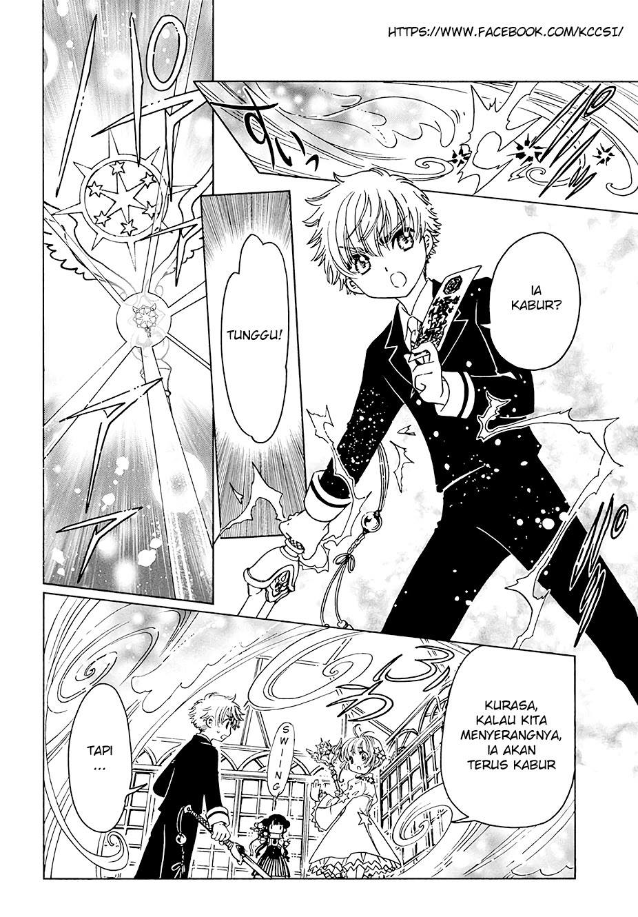 Chapter 10 - halaman 25