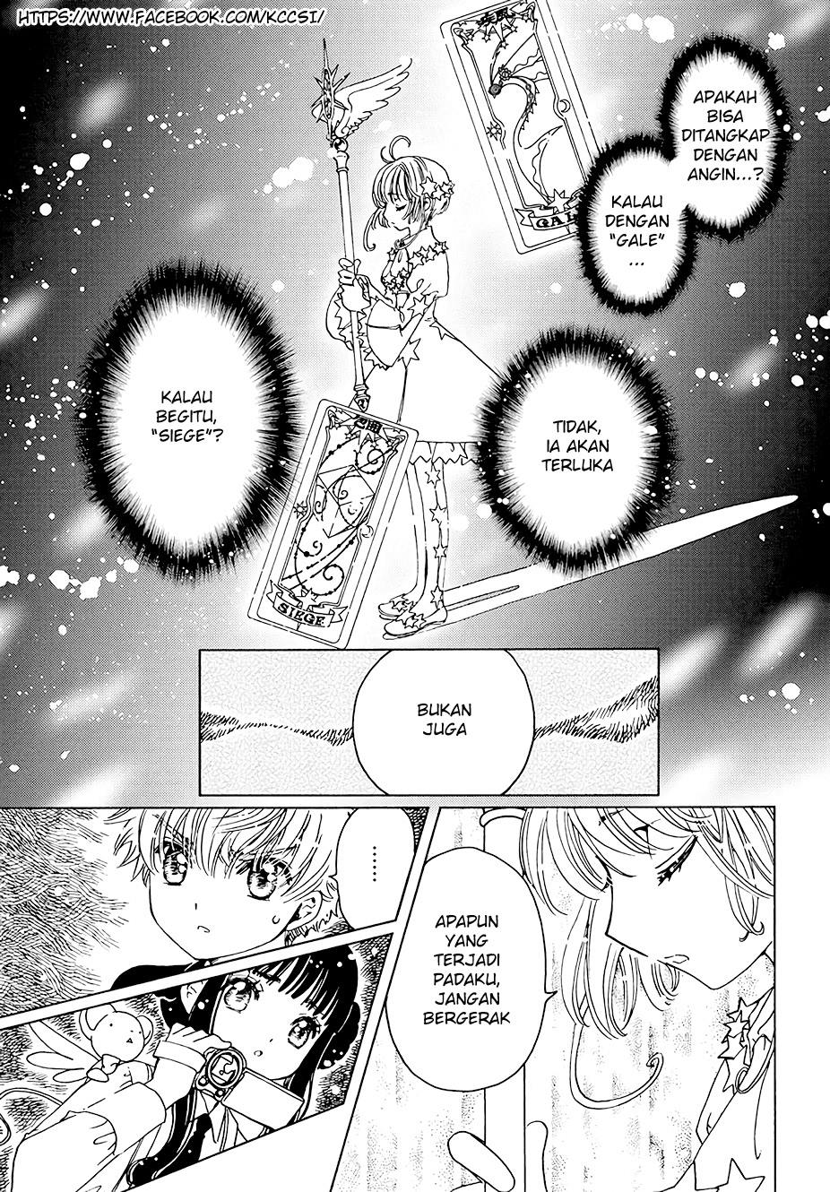 Chapter 10 - halaman 26